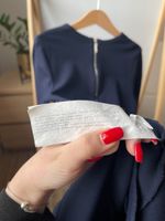 Платье школьное Gulliver, 140