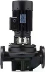 Насос циркуляционный PURITY INLINE PTD50-49G/2 100590566