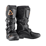Мотоботы Leatt ADV HydraDri 8.5 Boot
