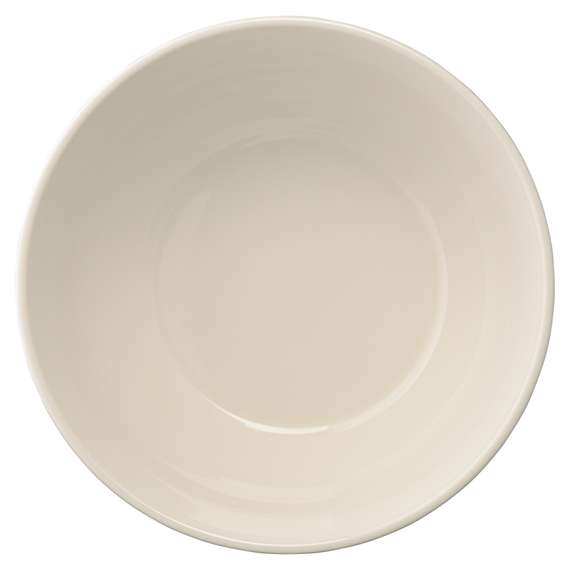 Миска in the village, 3,8 л, светло-бежевая