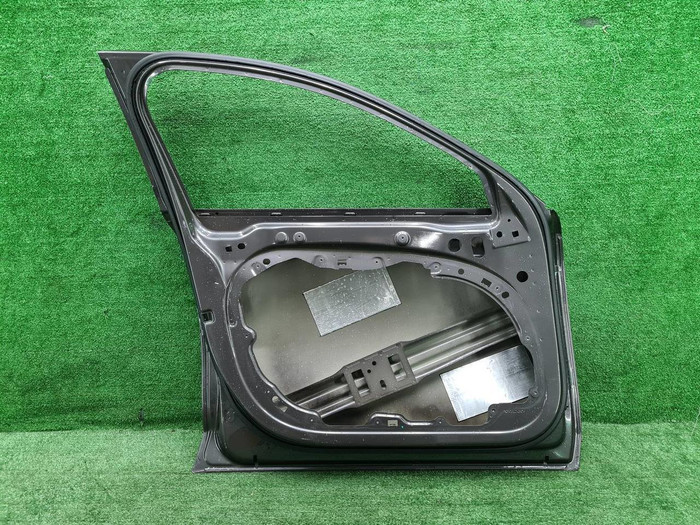 Дверь передняя левая Volvo S90 2 (2016-н.в.)