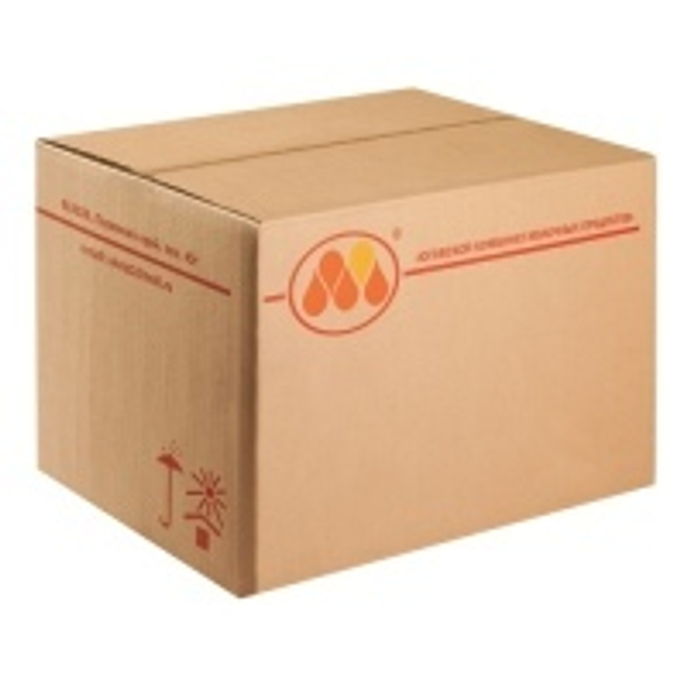 Maslo-JuKMP-825-MONOLIT-