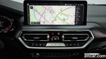 BMW X4 (G02) xDrive20i xLine (04.2022)