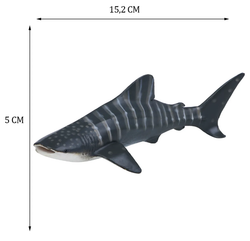 Игровой набор Masai Mara Мир морских животных