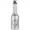 MONIN L&#39;Artiste Banan İçki Baza 1L
