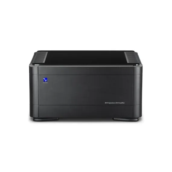 PS Audio BHK Signature 250 Black