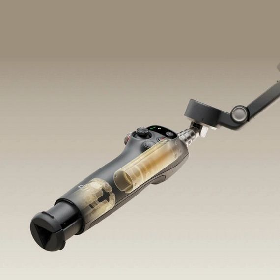 Стабилизатор DJI Osmo Mobile 7P