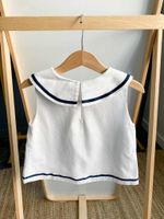 Рубашка Jacadi