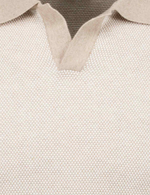 Джемпер-поло RAGMAN