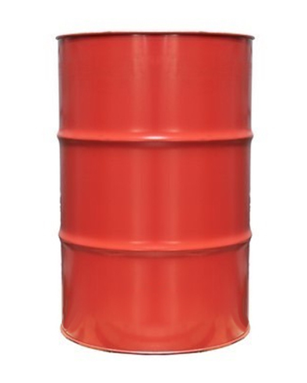 Масло моторное CASTLE 5W-30 SP 200л