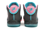 Кроссовки New Balance Nb 2Wxy