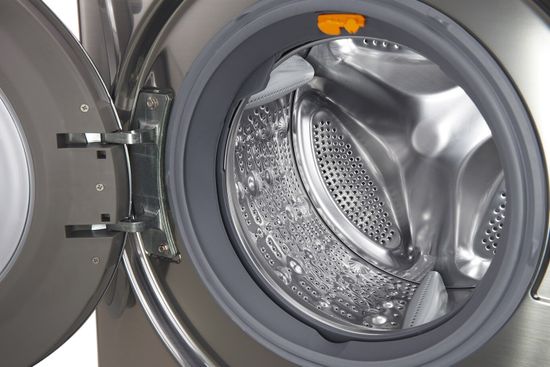 Стиральная машина LG F-2J9HS2S