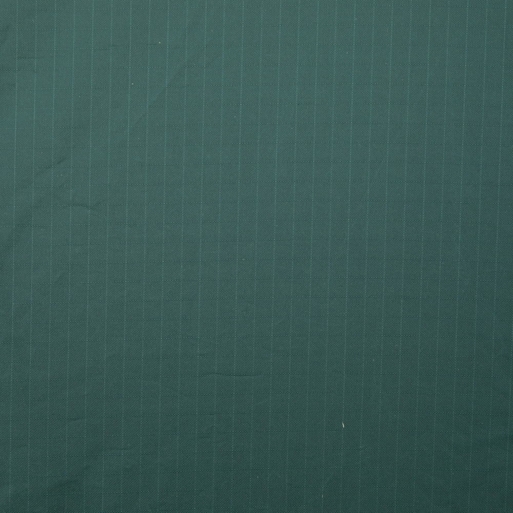 Tramp палатка Nishe 3 (V2) (зеленый)