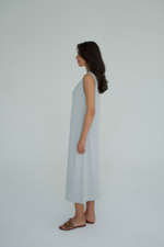 Платье Lilia Midi