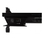 Конвектор ELECTROLUX ECH/BMI-1500 Marble