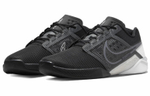 Кроссовки Nike Zoom Metcon Turbo 2