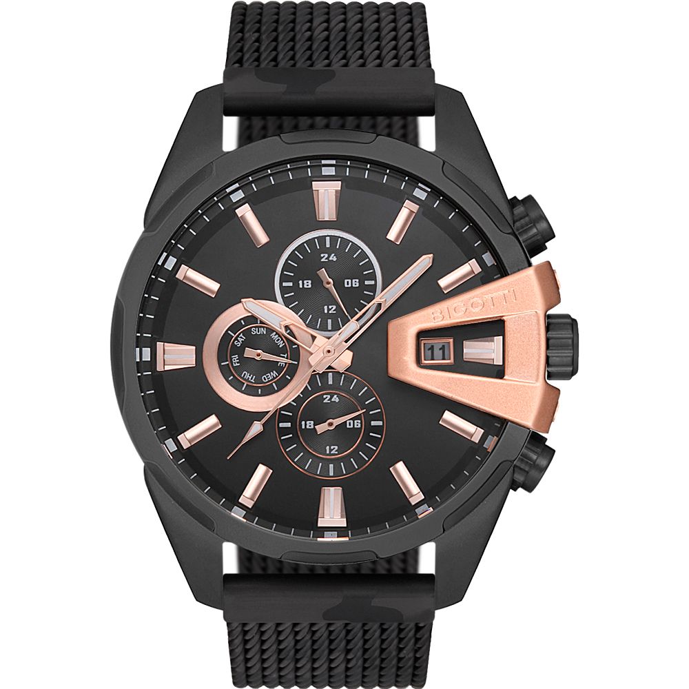 Bigotti BG.1.10175-3
