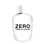 COMME DES GARÇONS PARFUM ZERO (100Ml)