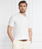 Поло Alanas Joop! Jeans - белый(30041526)