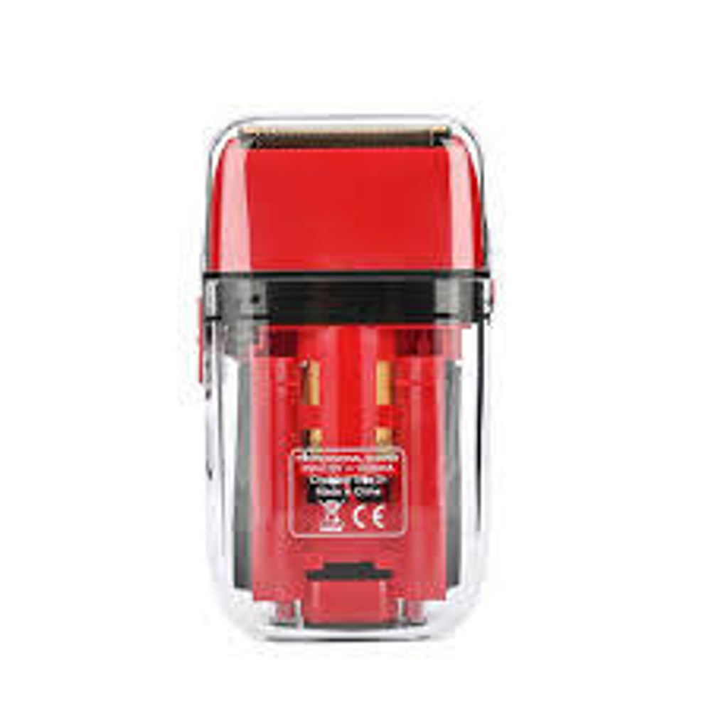 Электробритва WMARK Barber Shaper Electric Shaver NG-988