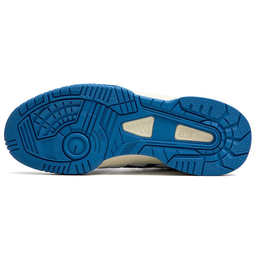 Кроссовки Asics Gel-Spotlyte low v2, 1203A258-100