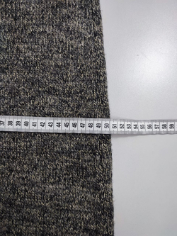 Юбка TurnOver вязаная 48-50 размер, новая