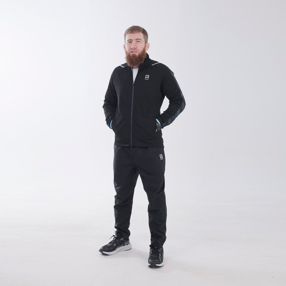 Брюки Rage арт.: HY26459