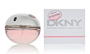 DKNY Be Delicious Fresh Blossom