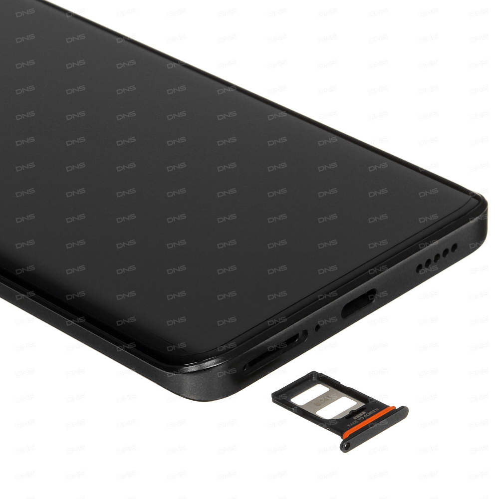 Xiaomi Redmi Note 13 Pro+