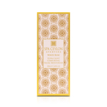 Ультралегкий увлажняющий крем для лица "БЕЛАЯ РОЗА" (50мл)