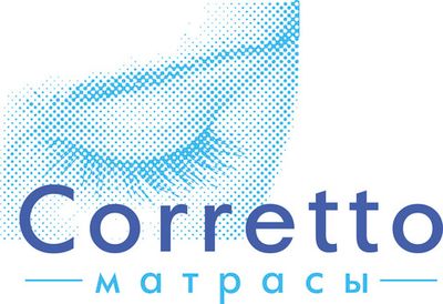 Corretto