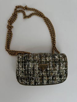 Сумка Guess