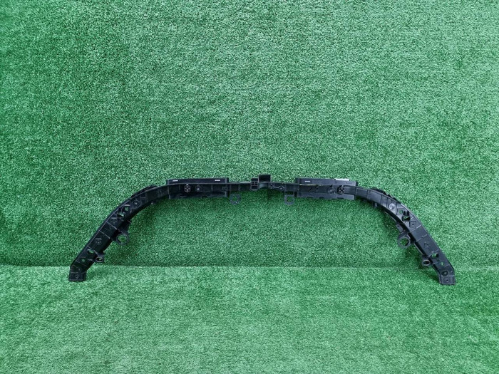 Телевизор Mercedes A W177 (2018-н.в.)