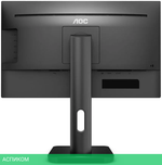 Монитор AOC X24P1