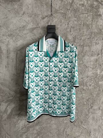 Костюм Casablanca