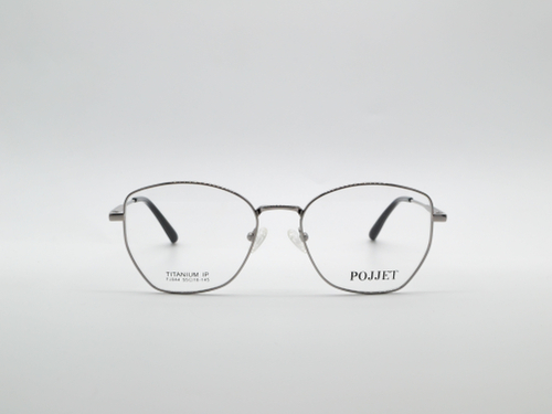 Изг. оправы Pojjet FJ044 C3