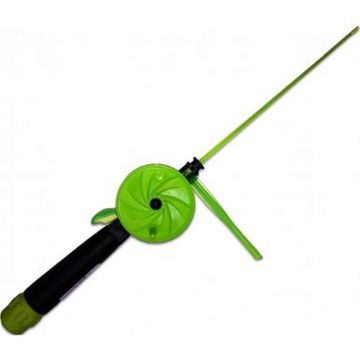 Удочка Окунь WHP 60 L220 ЧЗ Пирс-Мастер