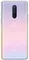OnePlus 8 12/256GB Interstellar Glow (Межзвездное Сияние)