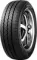 Hifly All-Transit 225/75 R16C 121/120R