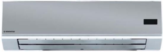 Мультисплит-система Kentatsu KTGY60HFAN1