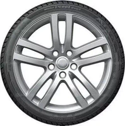Hankook W320B i cept Evo2 205/50 R17 89V RF