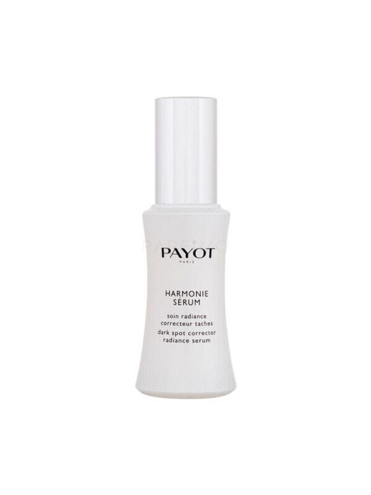 PAYOT Harmonie Sérum 30 ml gesichtsserum für Frauen