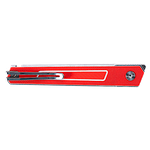 Нож складной SRM Swift 12С27 125L -