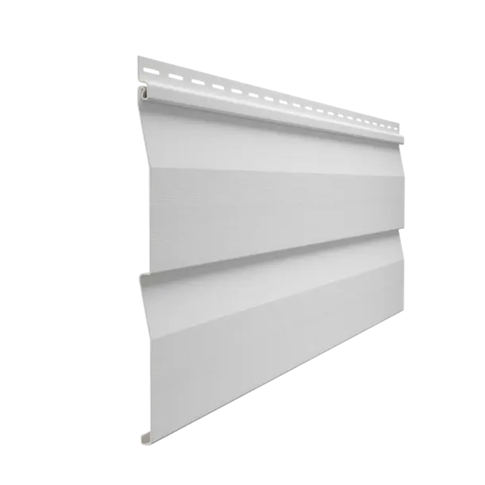 Сайдинг Docke Standard, Коллекция корабельный брус D4.5D