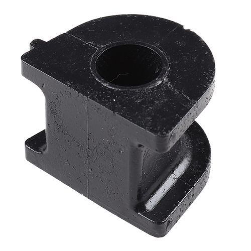 Полиуретановая втулка стабилизатора, задней подвески I.D. = 26 мм (Кратность 2 шт.) MB012292