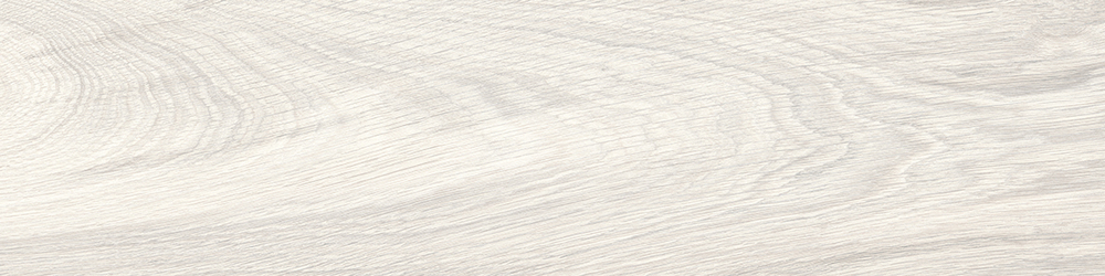 Polo White Керамогранит белый K952690R0001LPET 20х80