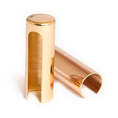 Накладка на петлю декоративная Апекс OC-(3D-14)-G