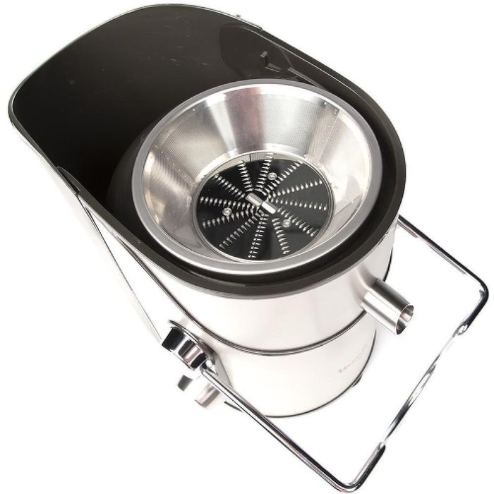 Соковыжималка электрическая Moulinex JU655H30