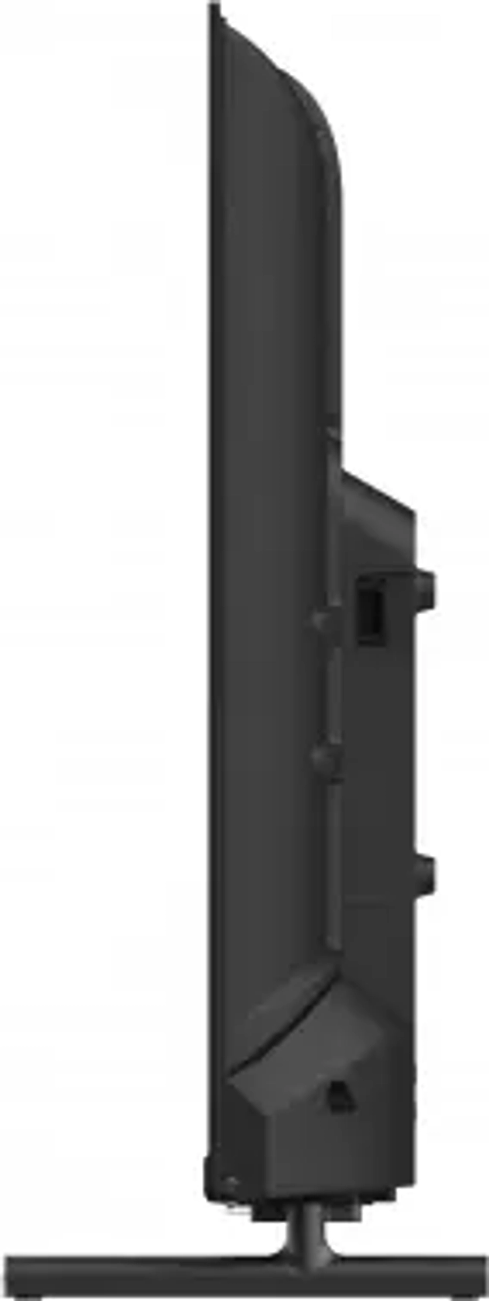 Телевизор 32" Digma DM-LED32SBB33