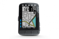 Арт iGS630S Велокомпьютер GPS